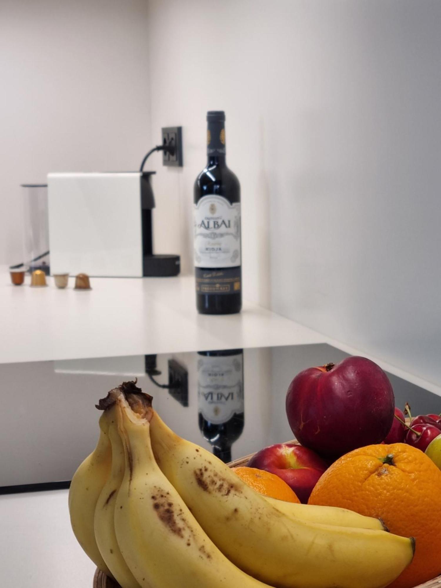 Antiquari De Blanes Apartamento Boutique En La Costa Brava Luaran gambar