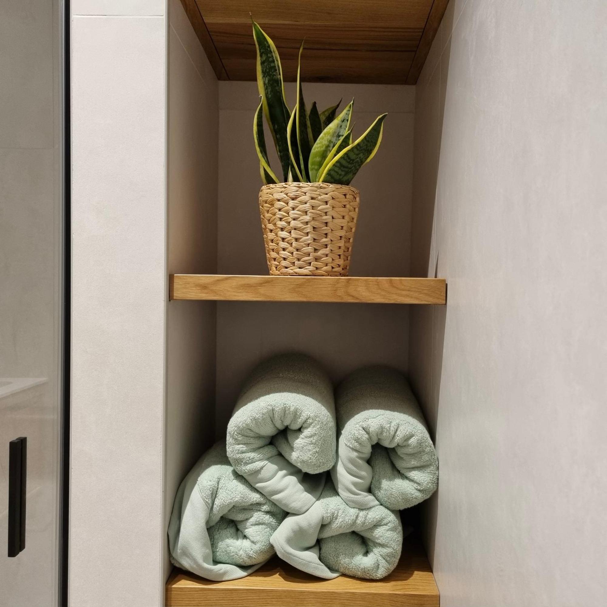 Antiquari De Blanes Apartamento Boutique En La Costa Brava Luaran gambar